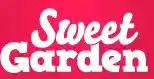 Sweet Garden Coduri promoționale 